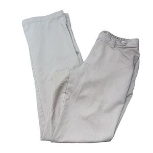 NRG Women’s  Khaki Pants